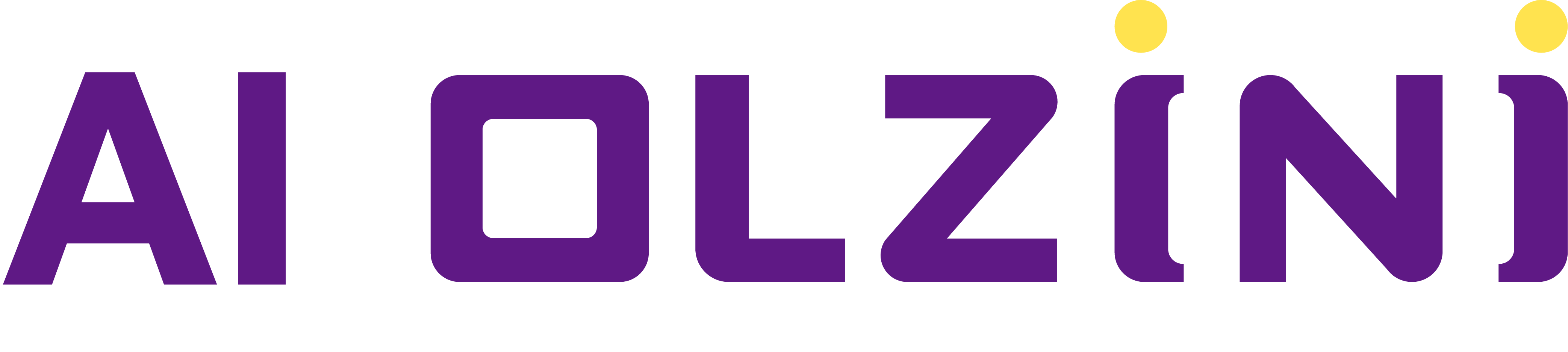 AIOLZINI