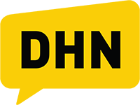 DHN