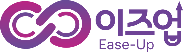 EASE-UP