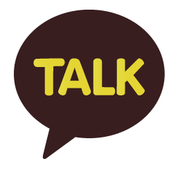 KakaoTalk