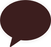 kakaotalk