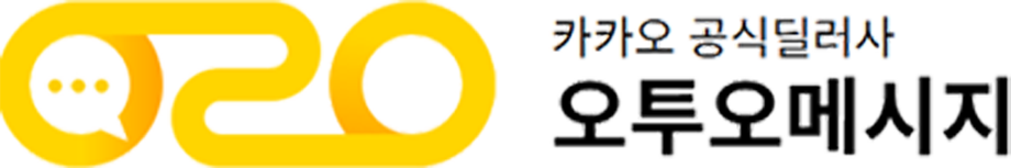 O2O