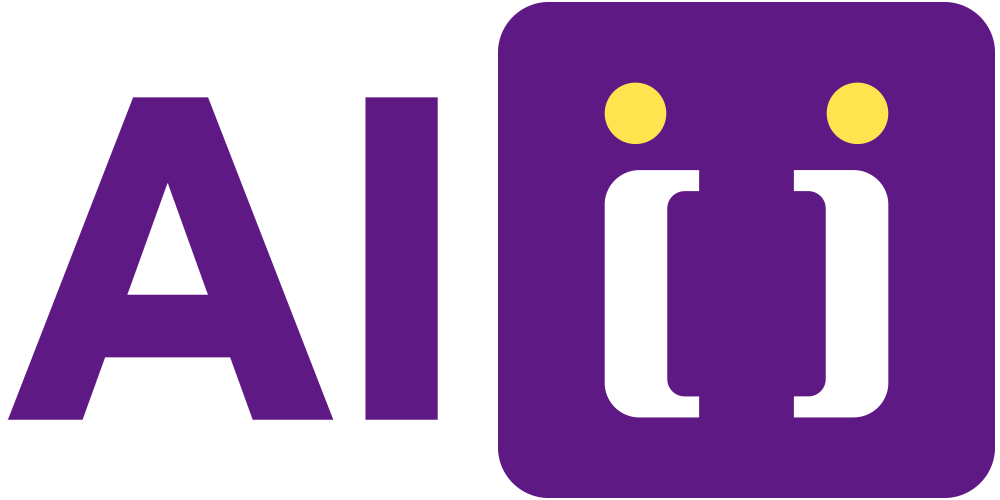 AI OLZINI
